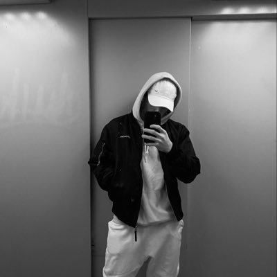 besttatespeecch's profile picture. 