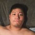 K丸@5/5 Mark.~vol.2~ (@1129_muscle) Twitter profile photo K丸@5/5 Mark.~vol.2~ (@1129_muscle) Twitter profile photo