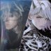 𝑳 𓃦 (@stray_lux) Twitter profile photo 𝑳 𓃦 (@stray_lux) Twitter profile photo
