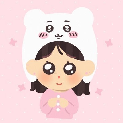 💖脱准したい小娘💖