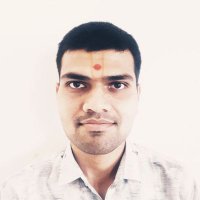 jatin P Lambhiya (@lambhiyajatin) 's Twitter Profile
