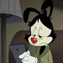 blueskiesdrink's profile picture. The internet was a mistake