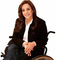 Yolanda de la Torre (@yoladelatorre) 's Twitter Profile Photo Yolanda de la Torre (@yoladelatorre) 's Twitter Profile Photo