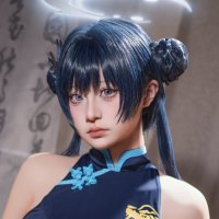 御猫儿崽ww (@yumaozai) 's Twitter Profile Photo 御猫儿崽ww (@yumaozai) 's Twitter Profile Photo
