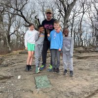Tony McKay (@tmckay9) 's Twitter Profile