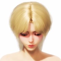 umi yearns for a piss blond LI 🥟 (@zayejun) 's Twitter Profile