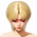 umi yearns for a piss blond LI 🥟 (@zayejun) Twitter profile photo umi yearns for a piss blond LI 🥟 (@zayejun) Twitter profile photo