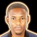 jirejuste kassa (@justekassa210) Twitter profile photo jirejuste kassa (@justekassa210) Twitter profile photo