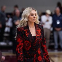 Madi Johnson Wallace (@coachmjwallace) 's Twitter Profile