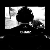 Ben (@chaos_0z) 's Twitter Profile
