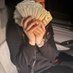 rackedup (@giodollas) Twitter profile photo rackedup (@giodollas) Twitter profile photo