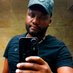 sengiwakhileofficial (@ssengiwakhile) Twitter profile photo sengiwakhileofficial (@ssengiwakhile) Twitter profile photo