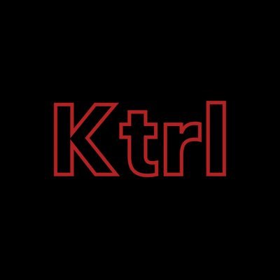 DigitalKtrl's profile picture. AI Security Consultant ☀️ Owner @KtrlSoftware 🌙