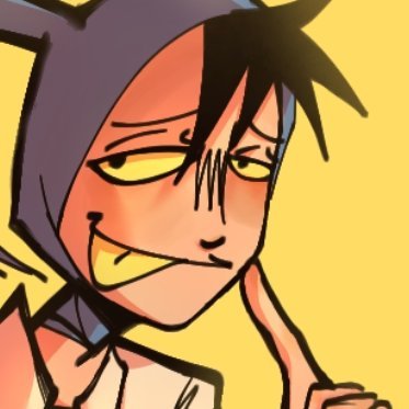 Nedさんのプロフィール画像