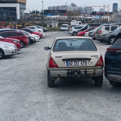 malevolyn2's profile picture. 