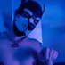 pup shade 🐾 ⛓️ (sub ringo) (@ringoeeee) Twitter profile photo pup shade 🐾 ⛓️ (sub ringo) (@ringoeeee) Twitter profile photo