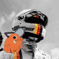 KSV5 (81 & 87 Enjoyer) (@captainrex_95) 's Twitter Profile Photo KSV5 (81 & 87 Enjoyer) (@captainrex_95) 's Twitter Profile Photo
