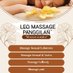 Leo Massage Reflexy (@leoreflexy) Twitter profile photo Leo Massage Reflexy (@leoreflexy) Twitter profile photo
