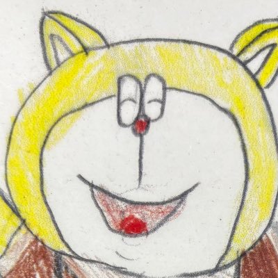 1010t_oo's profile picture. 