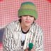 M (@_kwonsukie) Twitter profile photo M (@_kwonsukie) Twitter profile photo
