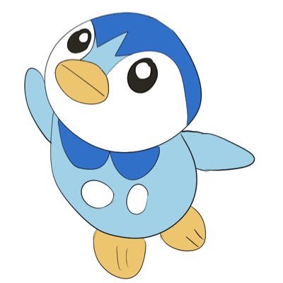 sion7_77's profile picture. イラスト、小説。ヴァロラントはアイアンからシルバーが居場所。