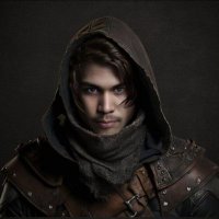 R I Z A L (@safrizalreal) 's Twitter Profile Photo R I Z A L (@safrizalreal) 's Twitter Profile Photo