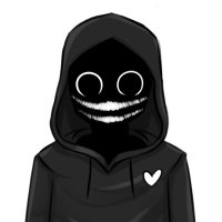 Not anders (@_andersnsfw) 's Twitter Profile