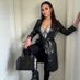 Goddess Valeria✨ (@valeriamrs777) Twitter profile photo Goddess Valeria✨ (@valeriamrs777) Twitter profile photo