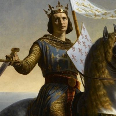 thekodster01's profile picture. Catholic Candidate🇻🇦, AF🇺🇸 Christ is King✝️ 👑