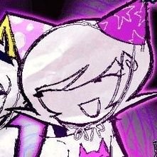 eighgteen yrs old i liek homstuck n having fun!!1