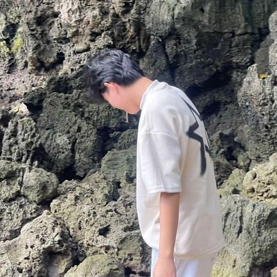 yabiiiissh's profile picture. 