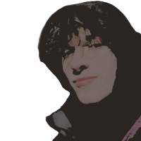 Κ πππΏππ Ι (@streamingplaps) 's Twitter Profile