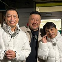 中川家も知らんディープな大阪 (@yyytv10) 's Twitter Profile Photo 中川家も知らんディープな大阪 (@yyytv10) 's Twitter Profile Photo