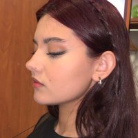 nanda (@marianumm) 's Twitter Profile