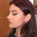 nanda (@marianumm) Twitter profile photo nanda (@marianumm) Twitter profile photo