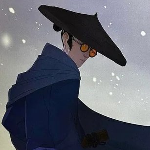 mkz 산 Profile