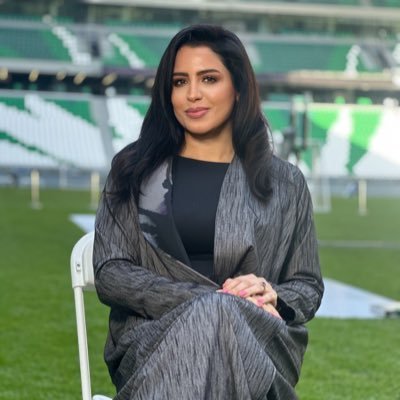 rashaali80's profile picture. 