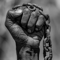 ½life X (@bahati98) 's Twitter Profile Photo