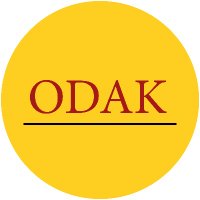 ODAK DERGİSİ (@odakdergisi2) 's Twitter Profile Photo ODAK DERGİSİ (@odakdergisi2) 's Twitter Profile Photo