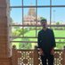 गोपाल सनातनी (@gopal_dhaker09) Twitter profile photo गोपाल सनातनी (@gopal_dhaker09) Twitter profile photo