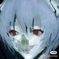 雀儿要战斗 (@kill_this_hate) 's Twitter Profile
