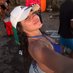 camilinhaa (@camilinha_fxr) Twitter profile photo camilinhaa (@camilinha_fxr) Twitter profile photo