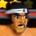 Bowin (@bowinnnnn) Twitter profile photo Bowin (@bowinnnnn) Twitter profile photo