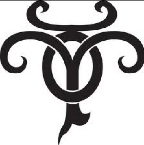 aries taurus cusp (@cuspariestaurus) | Twitter