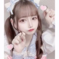 はゆちゃ (@ksnyan_o2) 's Twitter Profile