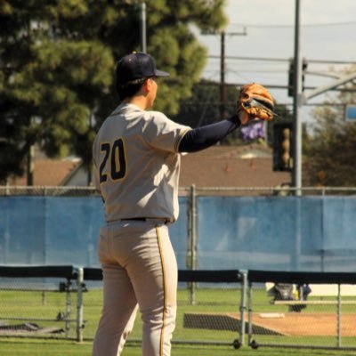 PCC Baseball |5’9, 180| 626-224-5288 | adenbarcelo4@gmail.com
