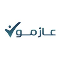 عازمون (@aazmonn) 's Twitter Profile Photo عازمون (@aazmonn) 's Twitter Profile Photo
