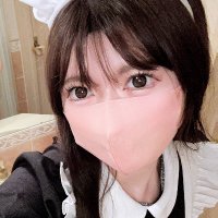 あんにゃのサブ (@annya_sb) Twitter profile photo