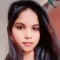 Anushka (@anushkac77495) 's Twitter Profile