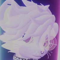 Rooi (@rooiiiii11) 's Twitter Profile Photo Rooi (@rooiiiii11) 's Twitter Profile Photo